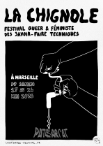image AfficheChignole2025.png (5.5MB)