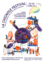image Copie_de_LA_CHIGNOLE_FESTIVAL2.png (5.3MB)