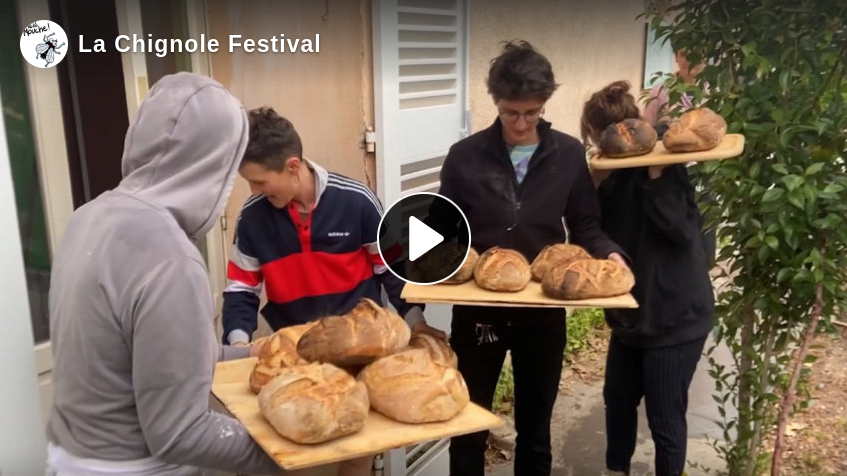 image LA_CHIGNOLE_FESTIVAL_TEASER_TELEMOUCHE_IMG.png (0.5MB)
Lien vers: https://telemouche.com/lachignole/